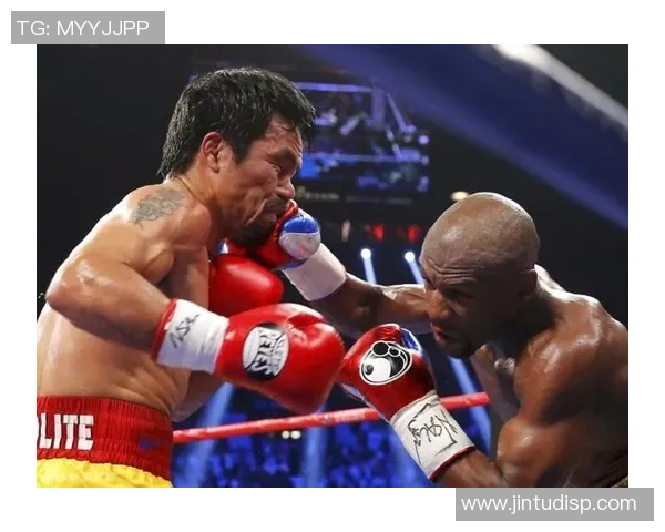 梅威瑟与哈顿的世纪对决揭示拳击界的巅峰对抗与传奇故事