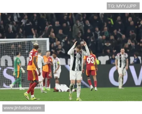 欧冠激战尤文图斯与巴塞罗那谁能笑到最后精彩对决即将上演